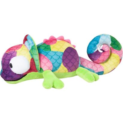 PLUS CAMELEON 40CM SuperHeroes ToysZone