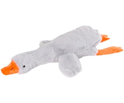 PLUS GASCA GRI 50CM SuperHeroes ToysZone
