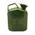 Canistra metalica, 5 L GartenVIP DiyLine