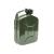 Canistra metalica, 5 L, UTB GartenVIP DiyLine