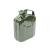 Canistra metalica, 5 L, UTB GartenVIP DiyLine