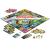 MONOPOLY JOC MONOPOLY POKEMON SuperHeroes ToysZone