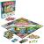 MONOPOLY JOC MONOPOLY POKEMON SuperHeroes ToysZone