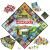 MONOPOLY JOC MONOPOLY POKEMON SuperHeroes ToysZone