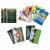 MONOPOLY JOC MONOPOLY POKEMON SuperHeroes ToysZone