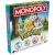 MONOPOLY JOC MONOPOLY POKEMON SuperHeroes ToysZone