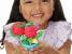 PLAY-DOH SET GRADINA INFLORITA SuperHeroes ToysZone