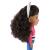 GABBYS DOLLHOUSE PAPUSA GABBY 33CM SuperHeroes ToysZone