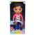 GABBYS DOLLHOUSE PAPUSA GABBY 33CM SuperHeroes ToysZone