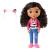 GABBYS DOLLHOUSE PAPUSA GABBY 33CM SuperHeroes ToysZone