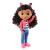 GABBYS DOLLHOUSE PAPUSA GABBY 33CM SuperHeroes ToysZone