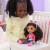 GABBYS DOLLHOUSE PAPUSA GABBY 33CM SuperHeroes ToysZone