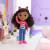 GABBYS DOLLHOUSE PAPUSA GABBY 33CM SuperHeroes ToysZone