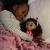 GABBYS DOLLHOUSE PAPUSA GABBY 33CM SuperHeroes ToysZone