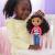 GABBYS DOLLHOUSE PAPUSA GABBY 33CM SuperHeroes ToysZone