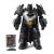 DC METAL FORCE FIGURINA DE ACTIUNE BATMAN 30CM SuperHeroes ToysZone