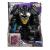 DC METAL FORCE FIGURINA DE ACTIUNE BATMAN 30CM SuperHeroes ToysZone