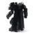 DC METAL FORCE FIGURINA DE ACTIUNE BATMAN 30CM SuperHeroes ToysZone