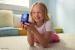 BITZEE DISNEY JUCARIE INTERACTIVA ANIMALUT SuperHeroes ToysZone