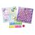 JOC DREAM WORKS GABBYS HOUSE 2IN1 LUDO SI SERPISORI SCARI SuperHeroes ToysZone