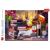 PUZZLE TREFL 2000 NOAPTEA PISICILOR SuperHeroes ToysZone