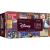 PUZZLE TREFL UFT 13500 DISNEY EPOCA DE AUR A DISNEY SuperHeroes ToysZone