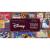 PUZZLE TREFL UFT 13500 DISNEY EPOCA DE AUR A DISNEY SuperHeroes ToysZone