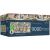 PUZZLE TREFL UFT 9000 HARTI CELESTE ANTICE SuperHeroes ToysZone