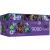 PUZZLE TREFL UFT 9000 ANNE STOKES COLLECTIONS CREATURI FANTASTICE SuperHeroes ToysZone