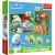 PUZZLE TREFL 2IN1 MEMO STRUMFII SI PRIETENII LUI SuperHeroes ToysZone