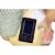 Decoratiune gradina, ceramica, solara, iepuras cu pui si cos cu ou, LED, 17.8x25.5x39 cm, MagicHome GartenVIP DiyLine