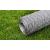 Plasă de sârmă găini, argintiu, 25 x 0,5 m, oțel galvanizat GartenMobel Dekor
