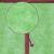 Magazie de unelte de grădină cafeniu 83x57x140cm lemn masiv pin GartenMobel Dekor