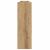 Pantofar perete, stejar artizanal, 80x18x60 cm, lemn prelucrat GartenMobel Dekor