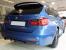 Bara Spate cu Difuzor Bara Evacuare Stanga BMW F31 Seria 3 Touring Non LCI & LCI (2011-2018) M-Technik Design Performance AutoTuning