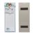 Blocnotes cu magnet pt frigider Best CarHome
