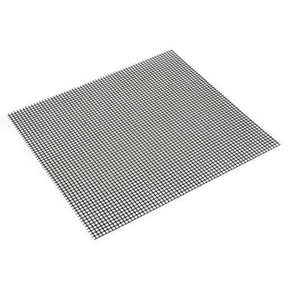 Plasă pentru grătar 36 x 42cm, Barbecook Essential GrillCooking