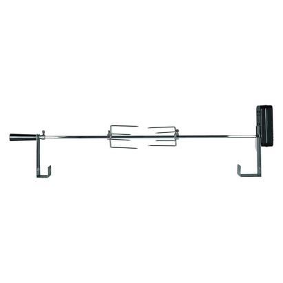 Rotisor pentru SIESTA și MAGNUS, Barbecook Essential GrillCooking