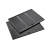 Plancha Dynamic Core din fontă, Barbecook Essential GrillCooking