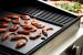 Plancha Dynamic Core din fontă, Barbecook Essential GrillCooking