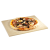 Piatră pizza Dynamic Core, Barbecook Essential GrillCooking
