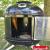 Afumătoare pe cărbuni Oskar M, Barbecook Essential GrillCooking