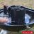 Afumătoare pe cărbuni Oskar M, Barbecook Essential GrillCooking