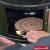 Afumătoare pe cărbuni Oskar M, Barbecook Essential GrillCooking