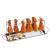 Suport pentru pulpe de pui, Barbecook Essential GrillCooking