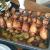 Suport pentru pulpe de pui, Barbecook Essential GrillCooking