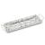 Suport pentru pulpe de pui, Barbecook Essential GrillCooking