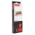 Suport pentru pulpe de pui, Barbecook Essential GrillCooking