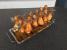 Suport pentru pulpe de pui, Barbecook Essential GrillCooking