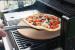 Piatră de pizza rotundă, Barbecook Essential GrillCooking